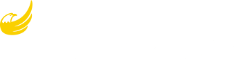 Libertarian Party of The District of Columbia
